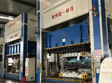 汽車模具加工/數(shù)控加工